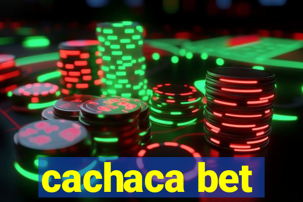 cachaca bet